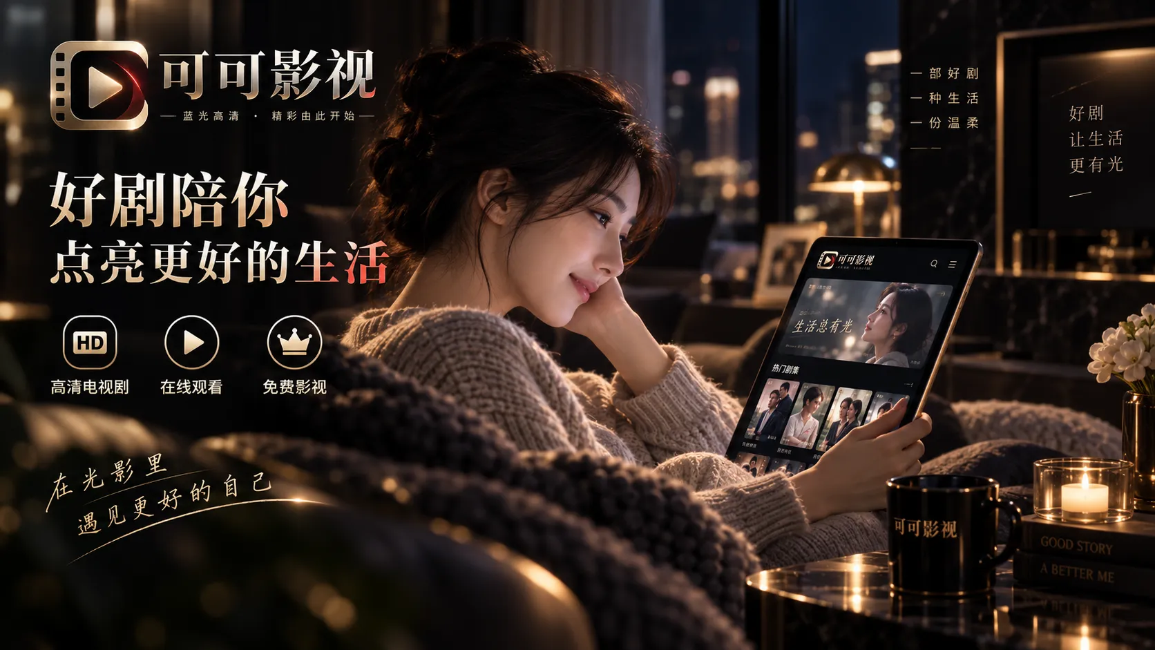一条街的清晨声音